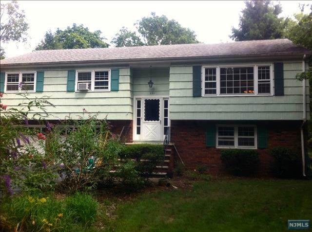 253 Brookside Avenue - Photo 1