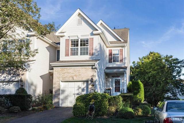 514 Coventry Drive - Photo 1