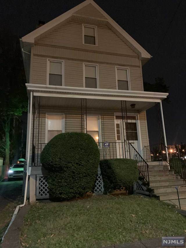 19 Amherst Street - Photo 1