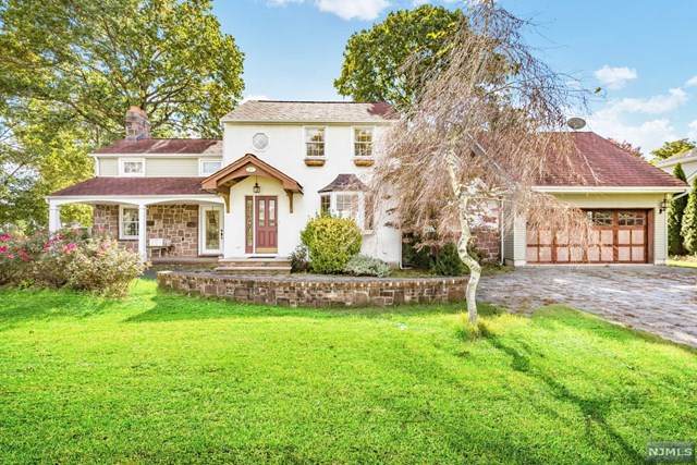 57 Hopper Avenue - Photo 1