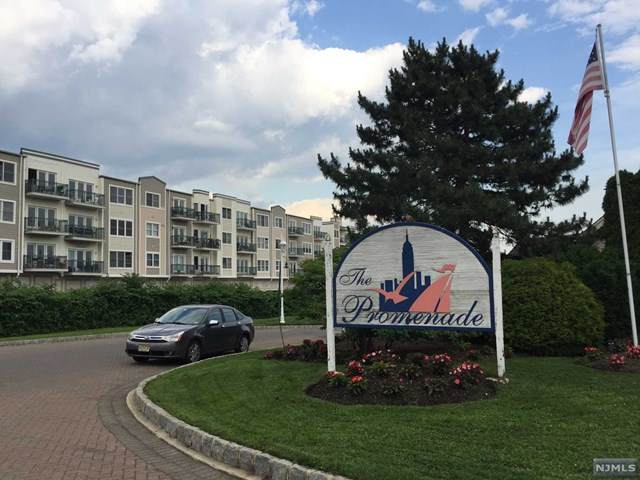 348 The Promenade - Photo 1