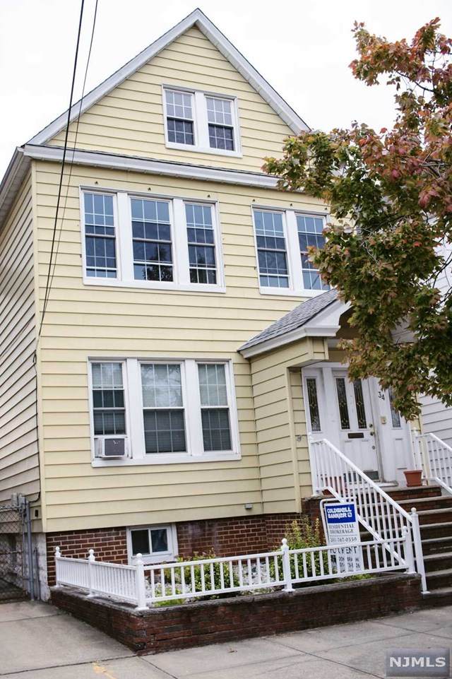 34 Garretson Avenue - Photo 1