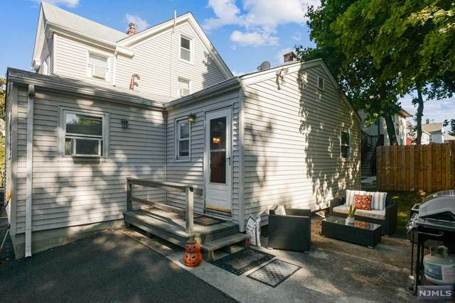 32 Washburn Place - Photo 1