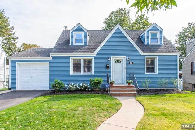 57 Starmond Avenue - Photo 1