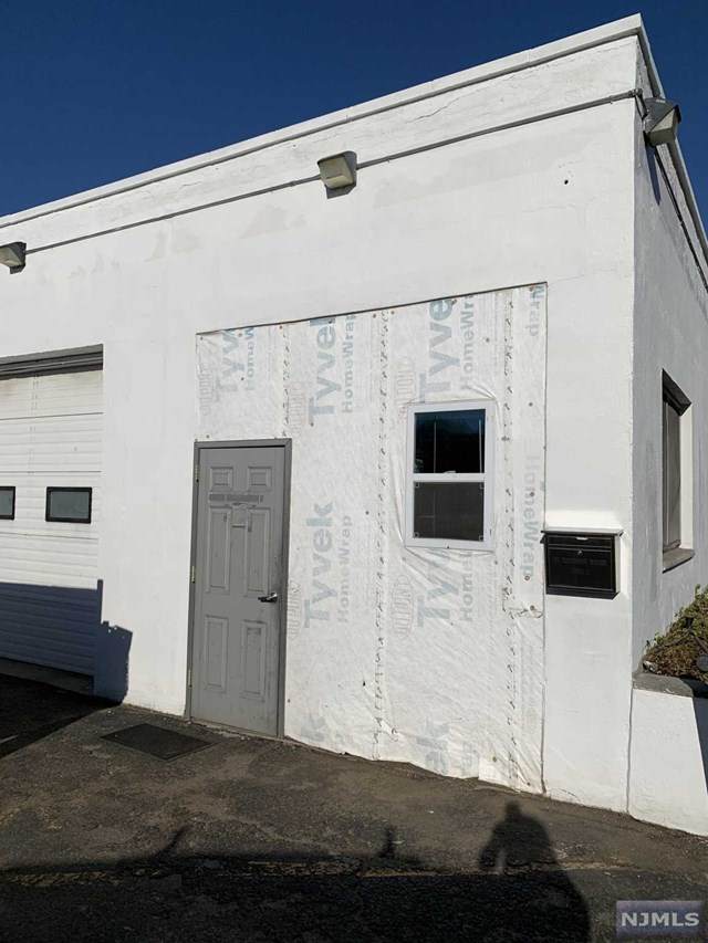 74 Prospect Place - Photo 1