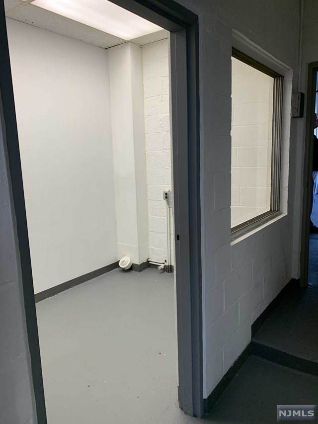 74 Prospect Place - Photo 1