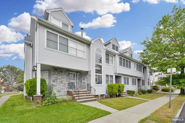 100 7th Avenue - Photo 1