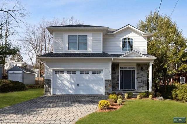 179 Riveredge Road - Photo 1