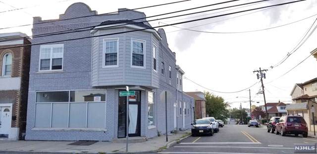 121 Harrison Avenue - Photo 1