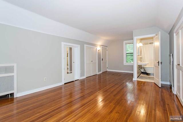 26 Park Terrace - Photo 1