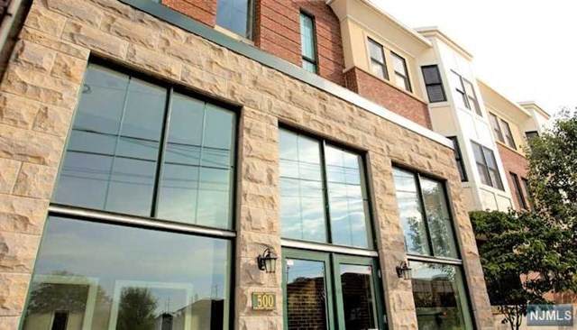 500 Anderson Avenue - Photo 1