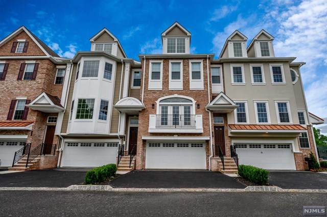 160 Spring Valley Road - Photo 1