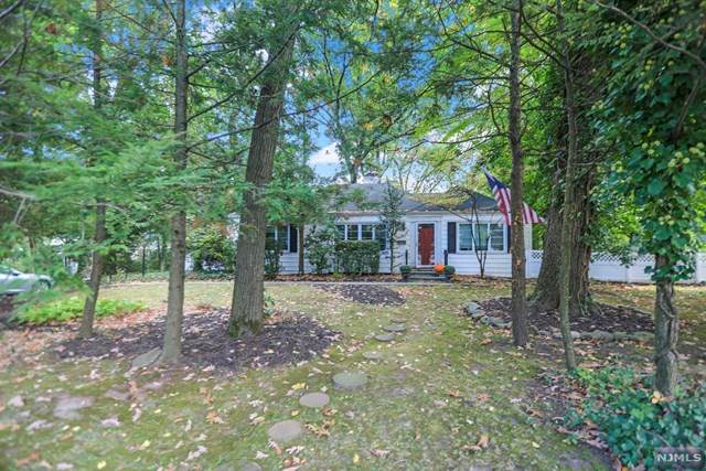 777 Maple Avenue - Photo 1