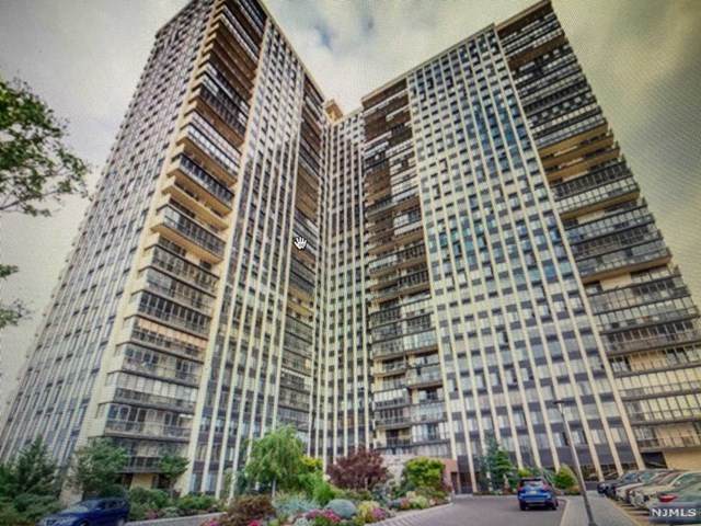 300 Winston Drive - Photo 1