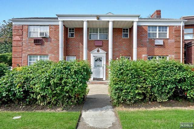 1250 Teaneck Road - Photo 1