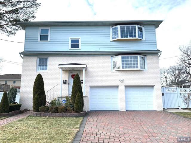 39 Joseph Street - Photo 1