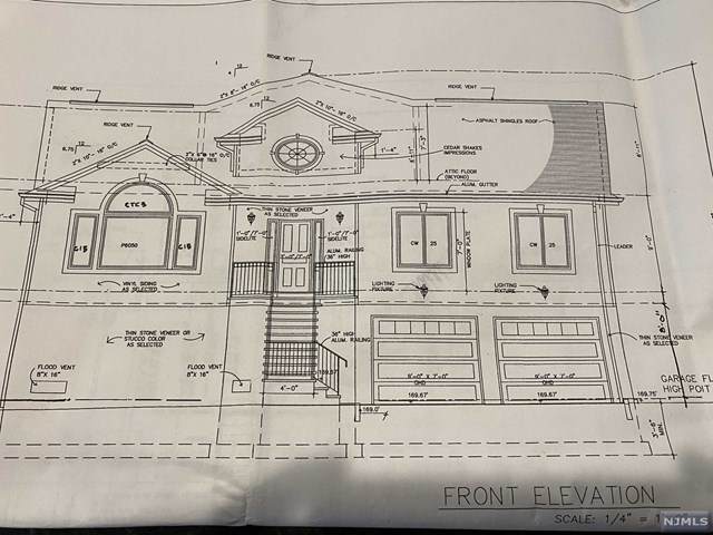 2 Linden Avenue - Photo 1