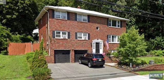 95 Rock Road - Photo 1