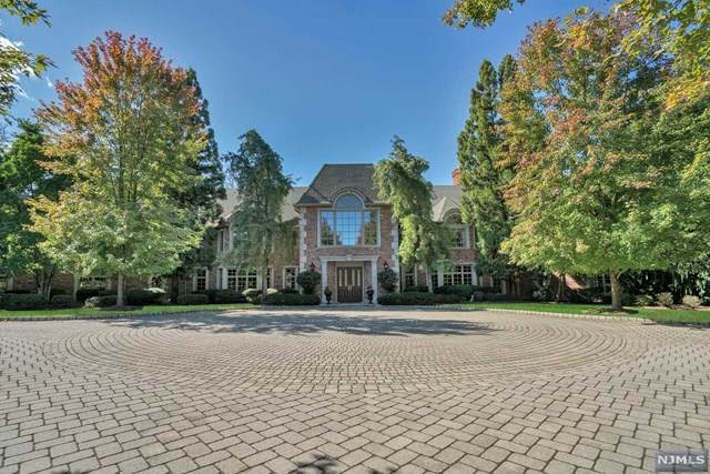 39 O'connors Lane - Photo 1