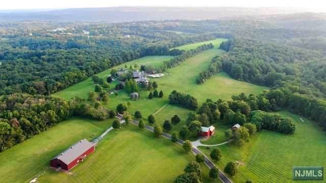 191 Miller Park Road - Photo 1