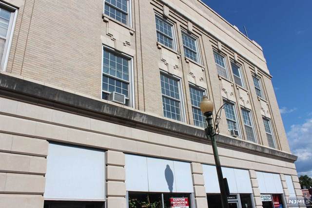 9 Prospect Street - Photo 1