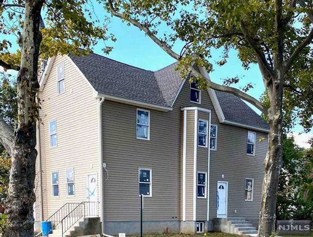 234 River Road - Photo 1