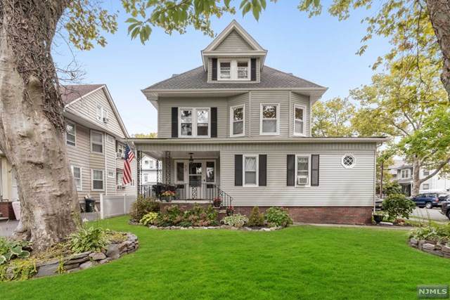 53 Addison Avenue - Photo 1