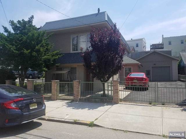 88 Lincoln Street - Photo 1