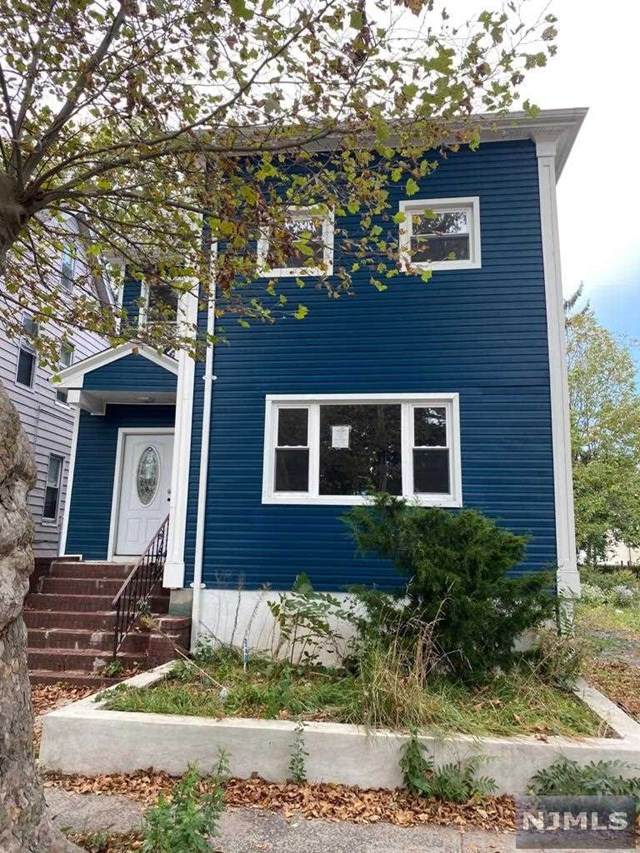 151 Linden Avenue - Photo 1