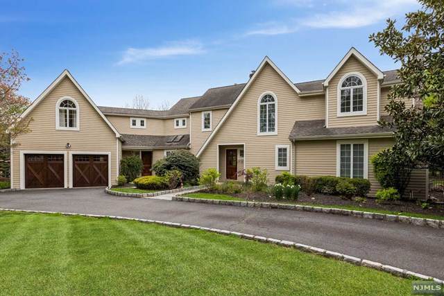 17 O'connors Lane - Photo 1