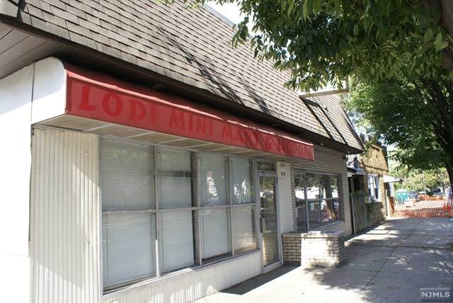 122 Main Street - Photo 1