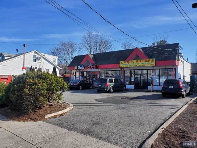 20 Columbia Avenue - Photo 1