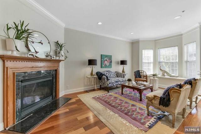 38 Mallard Place - Photo 1