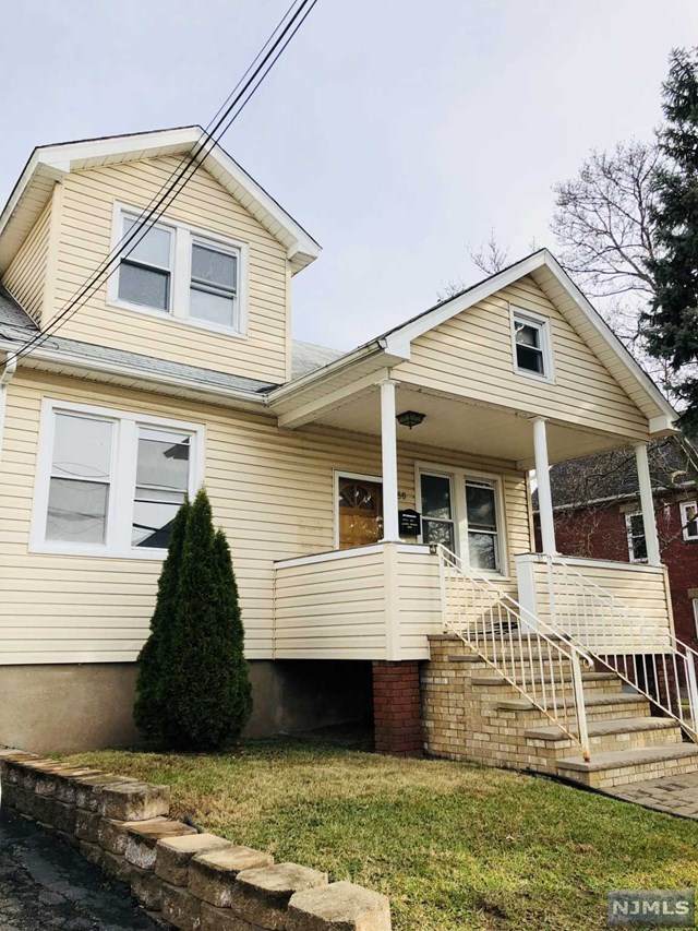 50 Wessington Avenue - Photo 1