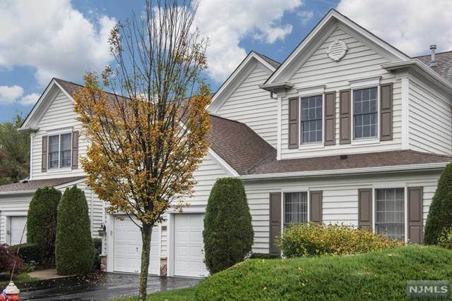 24 Mulberry Court - Photo 1
