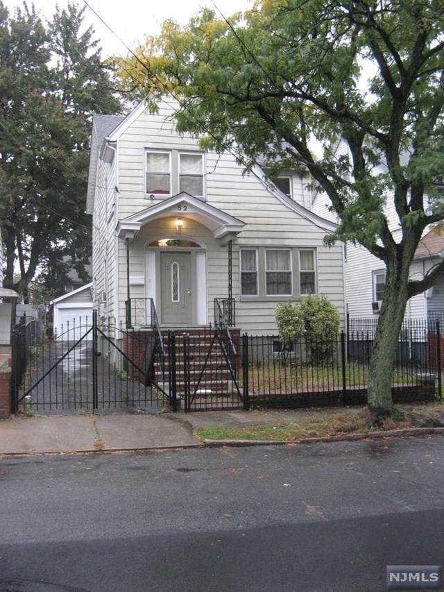 52 Bedford Terrace - Photo 1