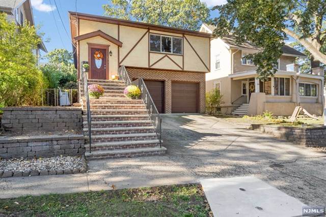 17 Alwyn Terrace - Photo 1