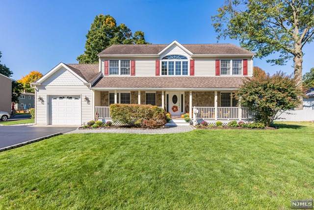 37 Garbarino Avenue - Photo 1