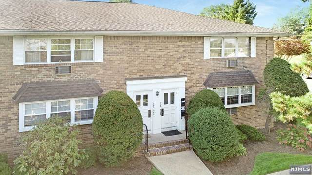 34 Maple Street - Photo 1