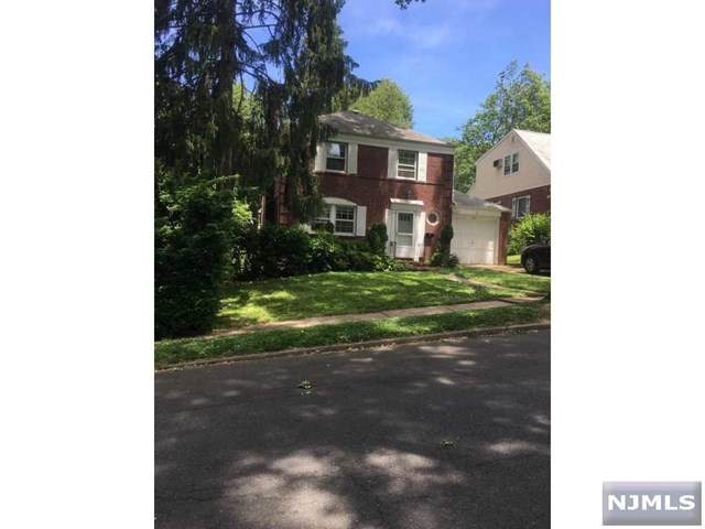617 Kent Avenue - Photo 1