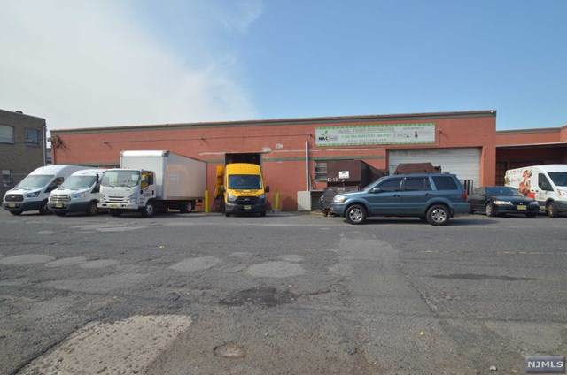239 Commercial Avenue - Photo 1