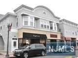 52 Main Street - Photo 1