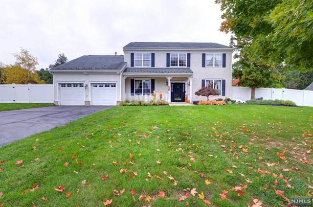 58 Atherton Court - Photo 1