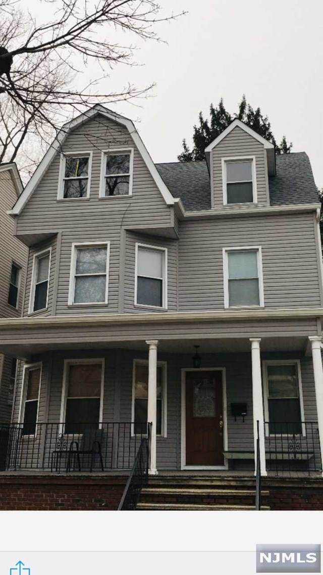 169 Greenwood Avenue - Photo 1