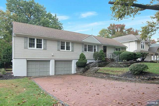 287 Buttonwood Drive - Photo 1