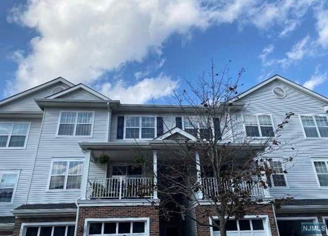 305 Dalton Court - Photo 1