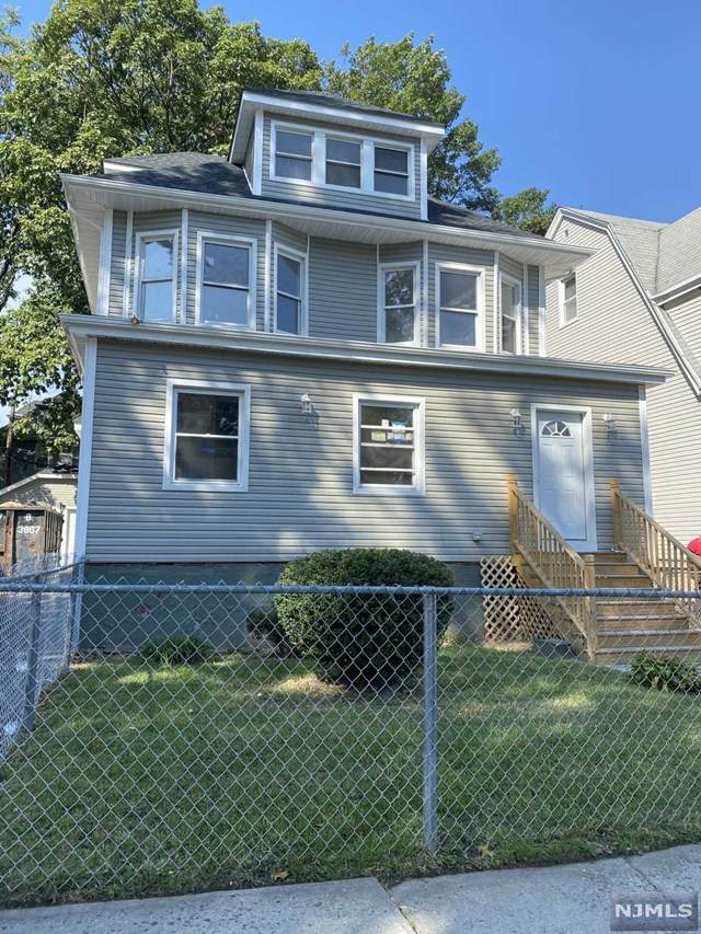 25 21st Street - Photo 1