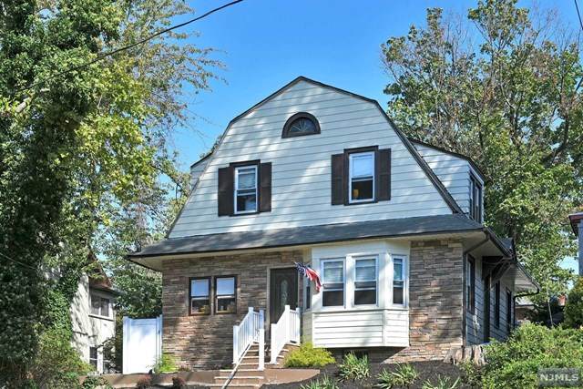 65 Fort Lee Road - Photo 1