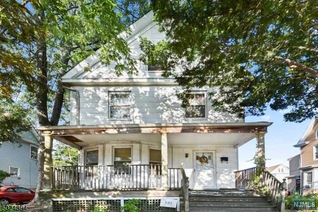 141 Stephens Street - Photo 1