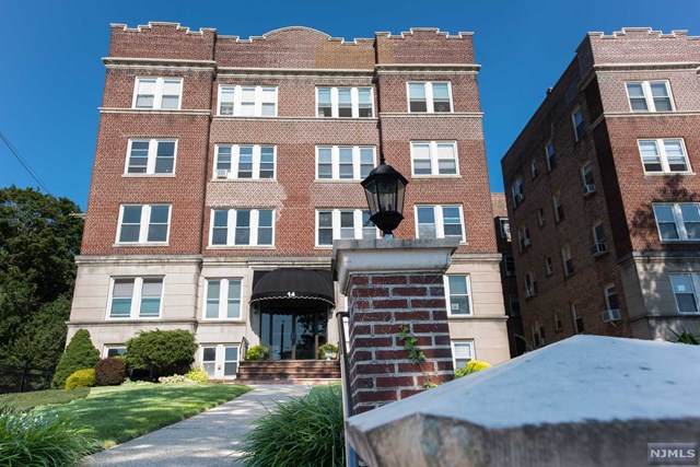 14 Forest Street - Photo 1